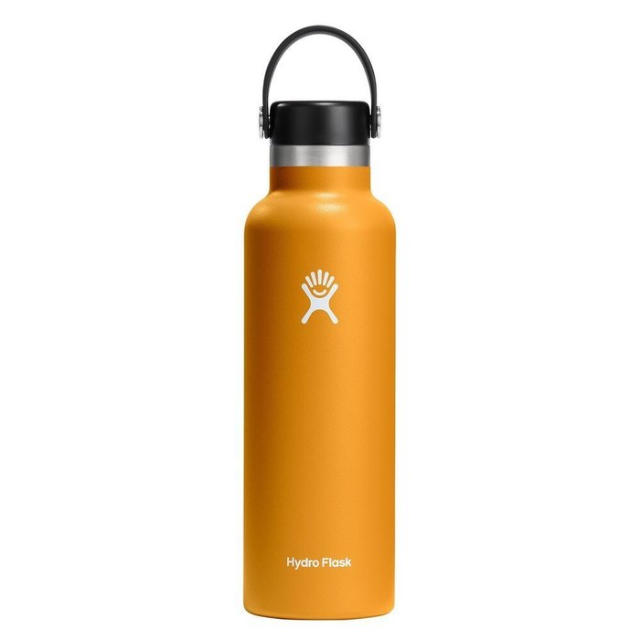 【ハイドロフラスク/Hydro Flask / GOODS】のハイドロフラスク(HydroFlask)(メンズ、レディース)水筒 ボトル マグ HYDRATION 21oz SM 8900120140242 インテリア・キッズ・メンズ・レディースファッション・服の通販 founy(ファニー) https://founy.com/ メンズ Mens ホーム・キャンプ・アウトドア・お取り寄せ Home,Garden,Outdoor,Camping Gear キャンプ用品・アウトドア
 Camping Gear & Outdoor Supplies 水筒 タンク Water bottle, Tater tank |ID: prp329100004134766 ipo3291000000028296593