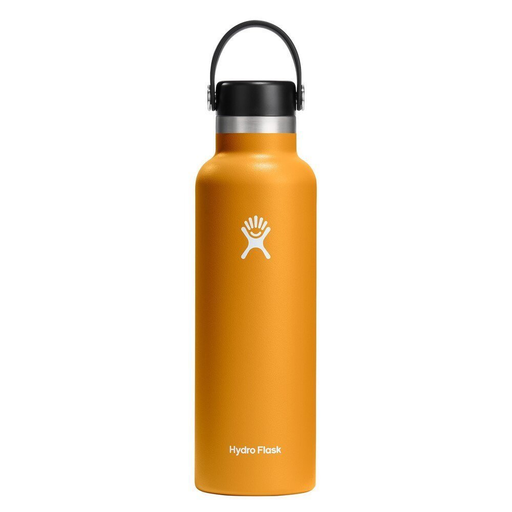 【ハイドロフラスク/Hydro Flask / GOODS】のハイドロフラスク(HydroFlask)(メンズ、レディース)水筒 ボトル マグ HYDRATION 21oz SM 8900120140242 人気、トレンドファッション・服の通販 founy(ファニー) 　メンズ　Mens　ホーム・キャンプ・アウトドア・お取り寄せ　Home,Garden,Outdoor,Camping Gear　キャンプ用品・アウトドア
　Camping Gear & Outdoor Supplies　水筒 タンク　Water bottle, Tater tank　 other-1|ID: prp329100004134766 ipo3291000000028296593