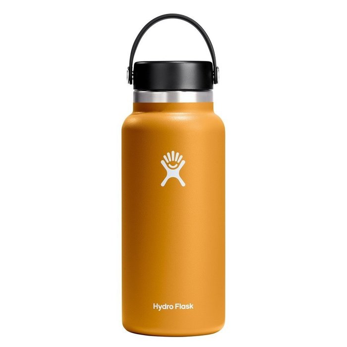 【ハイドロフラスク/Hydro Flask / GOODS】のハイドロフラスク(HydroFlask) 水筒 ボトル マグ 32oz Wide Mouth 8900180140242 インテリア・キッズ・メンズ・レディースファッション・服の通販 founy(ファニー) https://founy.com/ ホーム・キャンプ・アウトドア・お取り寄せ Home,Garden,Outdoor,Camping Gear キャンプ用品・アウトドア
 Camping Gear & Outdoor Supplies 水筒 タンク Water bottle, Tater tank |ID: prp329100004134767 ipo3291000000028296595