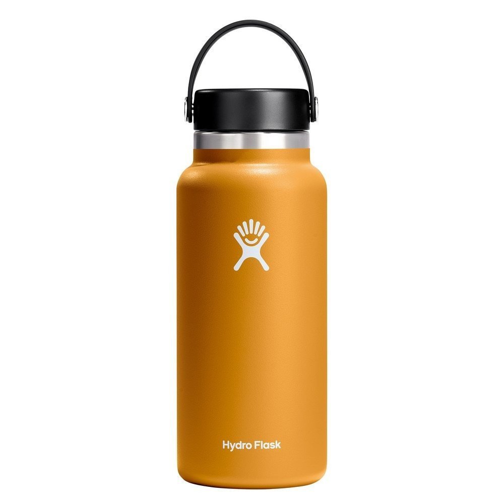 【ハイドロフラスク/Hydro Flask / GOODS】のハイドロフラスク(HydroFlask) 水筒 ボトル マグ 32oz Wide Mouth 8900180140242 人気、トレンドファッション・服の通販 founy(ファニー) 　ホーム・キャンプ・アウトドア・お取り寄せ　Home,Garden,Outdoor,Camping Gear　キャンプ用品・アウトドア
　Camping Gear & Outdoor Supplies　水筒 タンク　Water bottle, Tater tank　 other-1|ID: prp329100004134767 ipo3291000000028296595