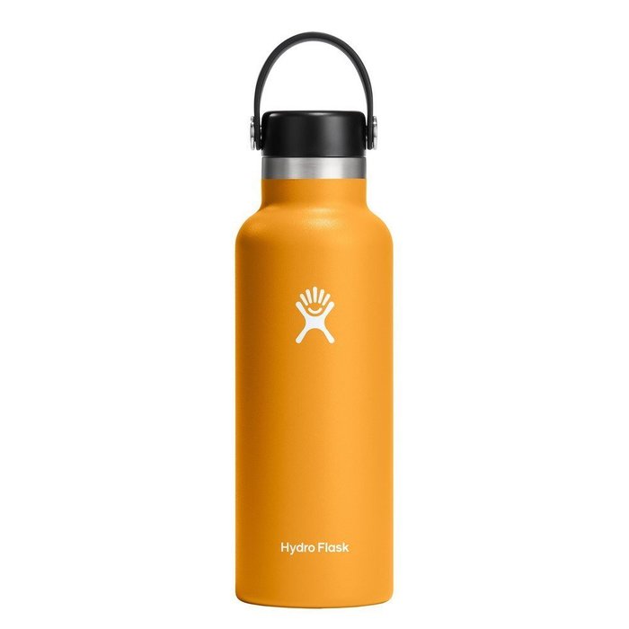 【ハイドロフラスク/Hydro Flask / GOODS】のハイドロフラスク(HydroFlask)(メンズ、レディース)水筒 ボトル マグ HYDRATION 18oz SM 8900110140242 インテリア・キッズ・メンズ・レディースファッション・服の通販 founy(ファニー) https://founy.com/ メンズ Mens ホーム・キャンプ・アウトドア・お取り寄せ Home,Garden,Outdoor,Camping Gear キャンプ用品・アウトドア
 Camping Gear & Outdoor Supplies 水筒 タンク Water bottle, Tater tank |ID: prp329100004134768 ipo3291000000028296597