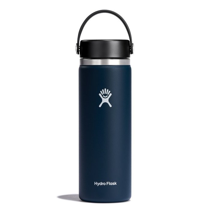 【ハイドロフラスク/Hydro Flask / GOODS】のハイドロフラスク(HydroFlask)(メンズ、レディース)水筒 ボトル マグ HYDRATION 20oz WM 8900170101222 インテリア・キッズ・メンズ・レディースファッション・服の通販 founy(ファニー) https://founy.com/ メンズ Mens ホーム・キャンプ・アウトドア・お取り寄せ Home,Garden,Outdoor,Camping Gear キャンプ用品・アウトドア
 Camping Gear & Outdoor Supplies 水筒 タンク Water bottle, Tater tank |ID: prp329100004134769 ipo3291000000028296600