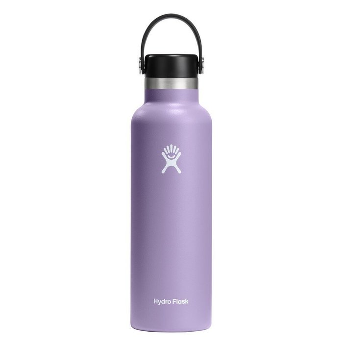 【ハイドロフラスク/Hydro Flask / GOODS】のハイドロフラスク(HydroFlask)(メンズ、レディース)水筒 ボトル マグ HYDRATION 21oz SM 8900120139242 インテリア・キッズ・メンズ・レディースファッション・服の通販 founy(ファニー) https://founy.com/ メンズ Mens ホーム・キャンプ・アウトドア・お取り寄せ Home,Garden,Outdoor,Camping Gear キャンプ用品・アウトドア
 Camping Gear & Outdoor Supplies 水筒 タンク Water bottle, Tater tank |ID: prp329100004134770 ipo3291000000028296604