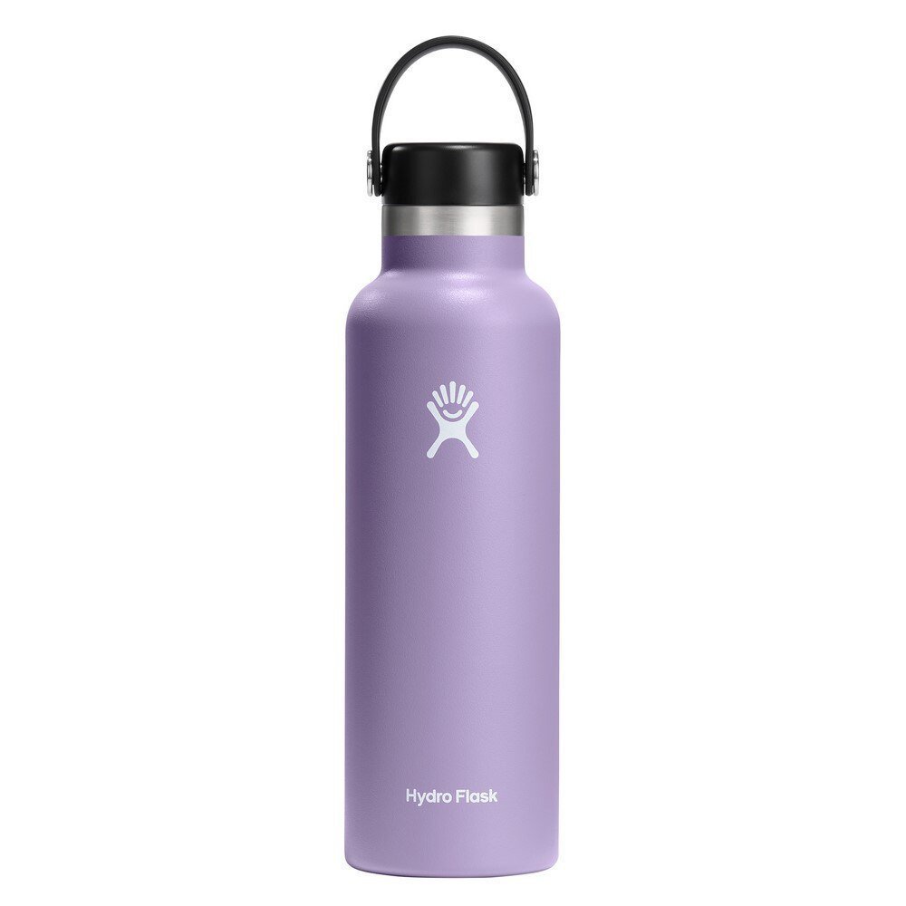 【ハイドロフラスク/Hydro Flask / GOODS】のハイドロフラスク(HydroFlask)(メンズ、レディース)水筒 ボトル マグ HYDRATION 21oz SM 8900120139242 人気、トレンドファッション・服の通販 founy(ファニー) 　メンズ　Mens　ホーム・キャンプ・アウトドア・お取り寄せ　Home,Garden,Outdoor,Camping Gear　キャンプ用品・アウトドア
　Camping Gear & Outdoor Supplies　水筒 タンク　Water bottle, Tater tank　 other-1|ID: prp329100004134770 ipo3291000000028296604