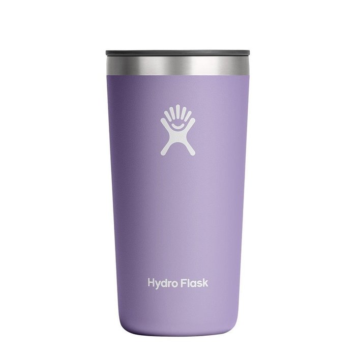 【ハイドロフラスク/Hydro Flask / GOODS】のハイドロフラスク(HydroFlask) 水筒 ボトル マグ 12oz オール アラウンド タンブラー 8901160139242 インテリア・キッズ・メンズ・レディースファッション・服の通販 founy(ファニー) https://founy.com/ タンブラー Tumbler ホーム・キャンプ・アウトドア・お取り寄せ Home,Garden,Outdoor,Camping Gear キャンプ用品・アウトドア
 Camping Gear & Outdoor Supplies 水筒 タンク Water bottle, Tater tank |ID: prp329100004134771 ipo3291000000028296610