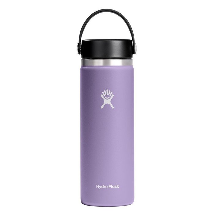 【ハイドロフラスク/Hydro Flask / GOODS】のハイドロフラスク(HydroFlask)(メンズ、レディース)水筒 ボトル マグ HYDRATION 20oz WM 8900170139242 インテリア・キッズ・メンズ・レディースファッション・服の通販 founy(ファニー) https://founy.com/ メンズ Mens ホーム・キャンプ・アウトドア・お取り寄せ Home,Garden,Outdoor,Camping Gear キャンプ用品・アウトドア
 Camping Gear & Outdoor Supplies 水筒 タンク Water bottle, Tater tank |ID: prp329100004134772 ipo3291000000028296613