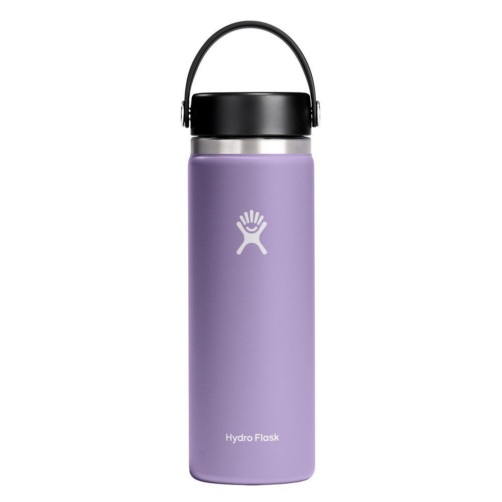 【ハイドロフラスク/Hydro Flask / GOODS】のハイドロフラスク(HydroFlask)(メンズ、レディース)水筒 ボトル マグ HYDRATION 20oz WM 8900170139242 人気、トレンドファッション・服の通販 founy(ファニー) 　メンズ　Mens　ホーム・キャンプ・アウトドア・お取り寄せ　Home,Garden,Outdoor,Camping Gear　キャンプ用品・アウトドア
　Camping Gear & Outdoor Supplies　水筒 タンク　Water bottle, Tater tank　 other-1|ID: prp329100004134772 ipo3291000000028296613