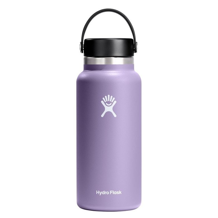 【ハイドロフラスク/Hydro Flask / GOODS】のハイドロフラスク(HydroFlask) 水筒 ボトル マグ 32oz Wide Mouth 8900180139242 インテリア・キッズ・メンズ・レディースファッション・服の通販 founy(ファニー) https://founy.com/ ホーム・キャンプ・アウトドア・お取り寄せ Home,Garden,Outdoor,Camping Gear キャンプ用品・アウトドア
 Camping Gear & Outdoor Supplies 水筒 タンク Water bottle, Tater tank |ID: prp329100004134773 ipo3291000000028296616