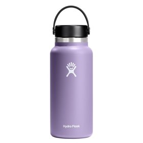 【ハイドロフラスク/Hydro Flask / GOODS】のハイドロフラスク(HydroFlask) 水筒 ボトル マグ 32oz Wide Mouth 8900180139242 人気、トレンドファッション・服の通販 founy(ファニー) ホーム・キャンプ・アウトドア・お取り寄せ Home,Garden,Outdoor,Camping Gear キャンプ用品・アウトドア
 Camping Gear & Outdoor Supplies 水筒 タンク Water bottle, Tater tank |ID:prp329100004134773