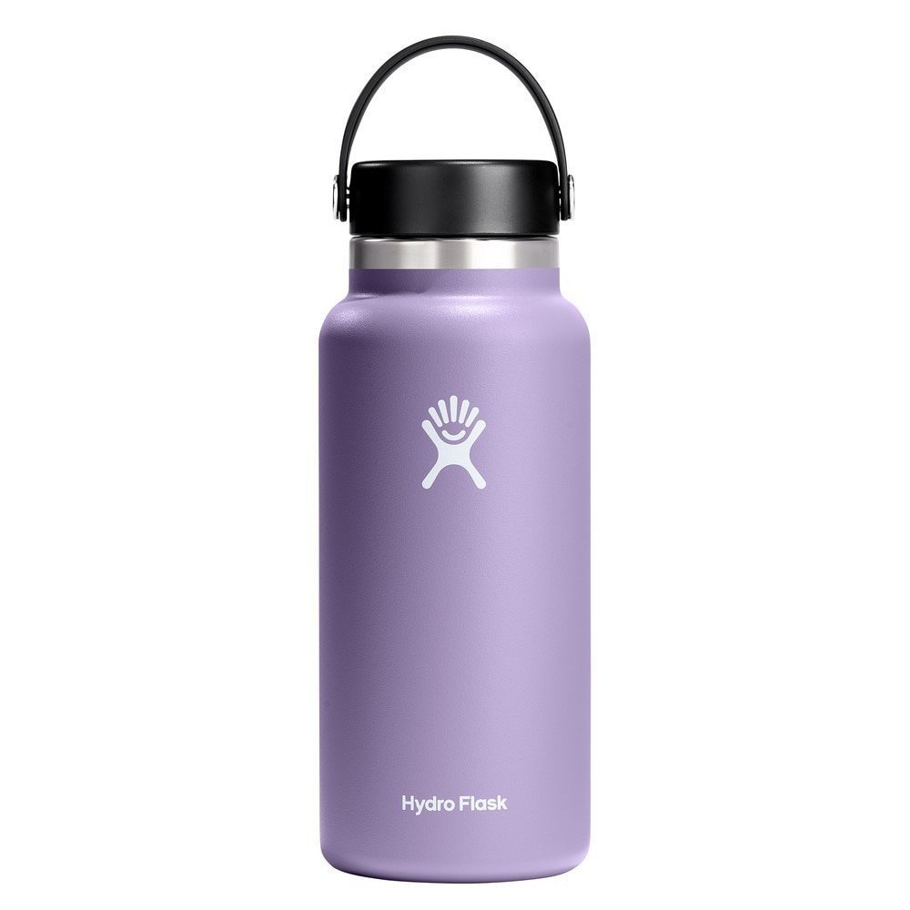 【ハイドロフラスク/Hydro Flask / GOODS】のハイドロフラスク(HydroFlask) 水筒 ボトル マグ 32oz Wide Mouth 8900180139242 人気、トレンドファッション・服の通販 founy(ファニー) 　ホーム・キャンプ・アウトドア・お取り寄せ　Home,Garden,Outdoor,Camping Gear　キャンプ用品・アウトドア
　Camping Gear & Outdoor Supplies　水筒 タンク　Water bottle, Tater tank　 other-1|ID: prp329100004134773 ipo3291000000028296616