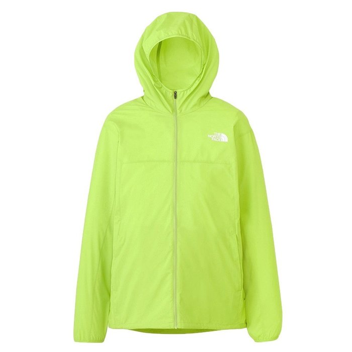 【ザノースフェイス/THE NORTH FACE / GOODS】のザ・ノース・フェイス(THE NORTH FACE)(メンズ)ES エニータイムウインドフーディ NP72385 MA インテリア・キッズ・メンズ・レディースファッション・服の通販 founy(ファニー) https://founy.com/ メンズ Mens ホーム・キャンプ・アウトドア・お取り寄せ Home,Garden,Outdoor,Camping Gear キャンプ用品・アウトドア
 Camping Gear & Outdoor Supplies チェア テーブル Camp Chairs, Camping Tables |ID: prp329100004136508 ipo3291000000028317829