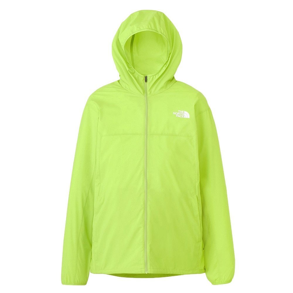 【ザノースフェイス/THE NORTH FACE / GOODS】のザ・ノース・フェイス(THE NORTH FACE)(メンズ)ES エニータイムウインドフーディ NP72385 MA 人気、トレンドファッション・服の通販 founy(ファニー) 　NEW・新作・新着・新入荷　New Arrivals　メンズ　Mens　ホーム・キャンプ・アウトドア・お取り寄せ　Home,Garden,Outdoor,Camping Gear　キャンプ用品・アウトドア
　Camping Gear & Outdoor Supplies　チェア テーブル　Camp Chairs, Camping Tables　 other-1|ID: prp329100004136508 ipo3291000000028317829