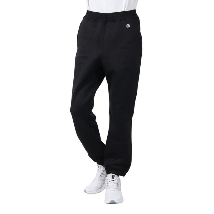 【チャンピオン/Champion / GOODS】のチャンピオン(CHAMPION)(メンズ)TWT SWEAT PANTS C3-AS202 090 インテリア・キッズ・メンズ・レディースファッション・服の通販 founy(ファニー) https://founy.com/ S/S・春夏 Ss・Spring/Summer メンズ Mens 夏 Summer 春 Spring ホーム・キャンプ・アウトドア・お取り寄せ Home,Garden,Outdoor,Camping Gear キャンプ用品・アウトドア
 Camping Gear & Outdoor Supplies その他 雑貨 小物 Camping Tools |ID: prp329100004136513 ipo3291000000028317839