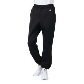 【チャンピオン/Champion / GOODS】のチャンピオン(CHAMPION)(メンズ)TWT SWEAT PANTS C3-AS202 090 人気、トレンドファッション・服の通販 founy(ファニー) S/S・春夏 Ss・Spring/Summer メンズ Mens 夏 Summer 春 Spring ホーム・キャンプ・アウトドア・お取り寄せ Home,Garden,Outdoor,Camping Gear キャンプ用品・アウトドア
 Camping Gear & Outdoor Supplies その他 雑貨 小物 Camping Tools |ID:prp329100004136513