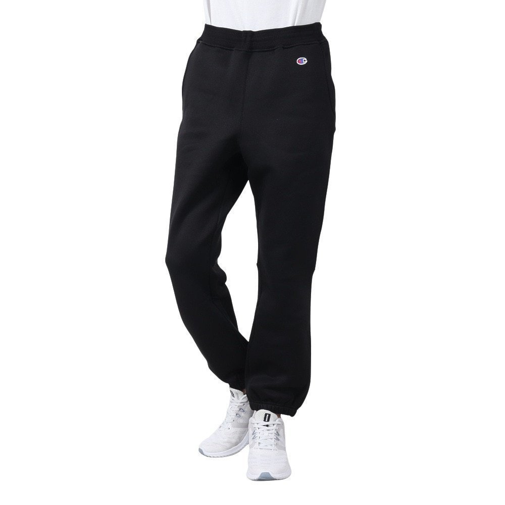 【チャンピオン/Champion / GOODS】のチャンピオン(CHAMPION)(メンズ)TWT SWEAT PANTS C3-AS202 090 人気、トレンドファッション・服の通販 founy(ファニー) 　S/S・春夏　Ss・Spring/Summer　メンズ　Mens　夏　Summer　春　Spring　ホーム・キャンプ・アウトドア・お取り寄せ　Home,Garden,Outdoor,Camping Gear　キャンプ用品・アウトドア
　Camping Gear & Outdoor Supplies　その他 雑貨 小物　Camping Tools　 other-1|ID: prp329100004136513 ipo3291000000028317839