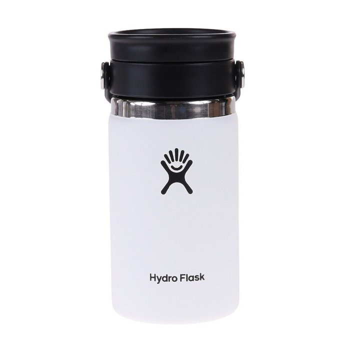 【ハイドロフラスク/Hydro Flask / GOODS】のハイドロフラスク(HydroFlask) 水筒 ステンレスボトル 保冷 保温 354ml 12 oz Flex Sip 5089131-01 インテリア・キッズ・メンズ・レディースファッション・服の通販 founy(ファニー) https://founy.com/ ホーム・キャンプ・アウトドア・お取り寄せ Home,Garden,Outdoor,Camping Gear キャンプ用品・アウトドア
 Camping Gear & Outdoor Supplies 水筒 タンク Water bottle, Tater tank |ID: prp329100004136517 ipo3291000000028317852