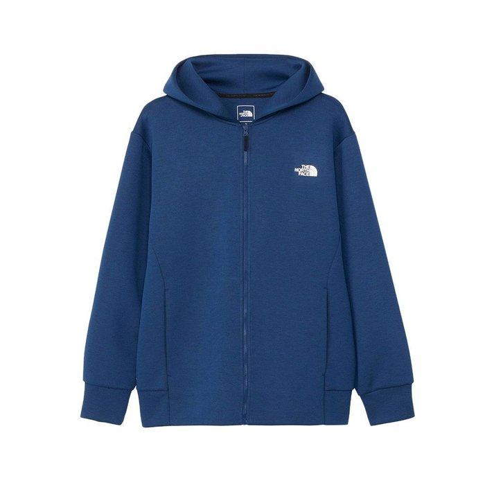 【ザノースフェイス/THE NORTH FACE / GOODS】のザ・ノース・フェイス(THE NORTH FACE)(メンズ)テックエアー スウェット フルジップ フーディ ジャケット NT62481 OB インテリア・キッズ・メンズ・レディースファッション・服の通販 founy(ファニー) https://founy.com/ NEW・新作・新着・新入荷 New Arrivals ジャケット Jacket スウェット Sweat メンズ Mens ホーム・キャンプ・アウトドア・お取り寄せ Home,Garden,Outdoor,Camping Gear キャンプ用品・アウトドア
 Camping Gear & Outdoor Supplies チェア テーブル Camp Chairs, Camping Tables |ID: prp329100004137578 ipo3291000000028338525