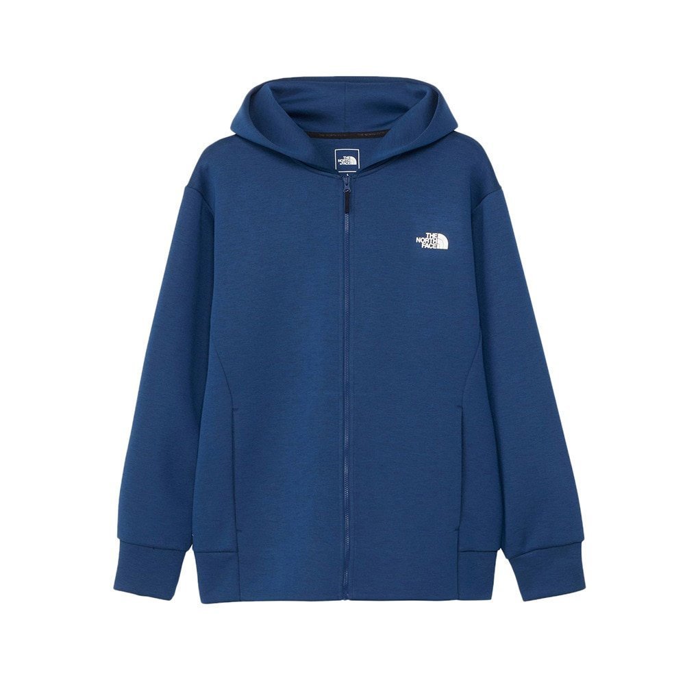 【ザノースフェイス/THE NORTH FACE / GOODS】のザ・ノース・フェイス(THE NORTH FACE)(メンズ)テックエアー スウェット フルジップ フーディ ジャケット NT62481 OB 人気、トレンドファッション・服の通販 founy(ファニー) 　NEW・新作・新着・新入荷　New Arrivals　ジャケット　Jacket　スウェット　Sweat　メンズ　Mens　ホーム・キャンプ・アウトドア・お取り寄せ　Home,Garden,Outdoor,Camping Gear　キャンプ用品・アウトドア
　Camping Gear & Outdoor Supplies　チェア テーブル　Camp Chairs, Camping Tables　 other-1|ID: prp329100004137578 ipo3291000000028338525