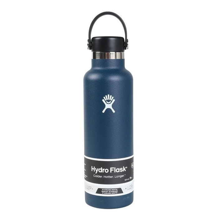 【ハイドロフラスク/Hydro Flask / GOODS】のハイドロフラスク(HydroFlask) 水筒 ボトル マグ HYDRATION 21oz SM 8900120101222 インテリア・キッズ・メンズ・レディースファッション・服の通販 founy(ファニー) https://founy.com/ ホーム・キャンプ・アウトドア・お取り寄せ Home,Garden,Outdoor,Camping Gear キャンプ用品・アウトドア
 Camping Gear & Outdoor Supplies 水筒 タンク Water bottle, Tater tank |ID: prp329100004138543 ipo3291000000028357489