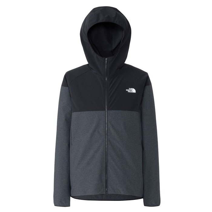 【ザノースフェイス/THE NORTH FACE / GOODS】のザ・ノース・フェイス(THE NORTH FACE)(メンズ)エイペックスフレックスフーディ NP72381 ZC インテリア・キッズ・メンズ・レディースファッション・服の通販 founy(ファニー) https://founy.com/ メンズ Mens ホーム・キャンプ・アウトドア・お取り寄せ Home,Garden,Outdoor,Camping Gear キャンプ用品・アウトドア
 Camping Gear & Outdoor Supplies チェア テーブル Camp Chairs, Camping Tables |ID: prp329100004140610 ipo3291000000028413156