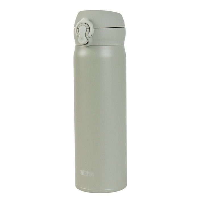 【サーモス/THERMOS / GOODS】のサーモス(THERMOS)(メンズ、レディース、キッズ)真空断熱ケータイマグ 500ml JNL-S500 OG 水筒 保温 保冷 食洗器対応 オリーブ インテリア・キッズ・メンズ・レディースファッション・服の通販 founy(ファニー) https://founy.com/ メンズ Mens ホーム・キャンプ・アウトドア・お取り寄せ Home,Garden,Outdoor,Camping Gear キャンプ用品・アウトドア
 Camping Gear & Outdoor Supplies 水筒 タンク Water bottle, Tater tank |ID: prp329100004140615 ipo3291000000028413231