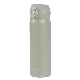 【サーモス/THERMOS / GOODS】のサーモス(THERMOS)(メンズ、レディース、キッズ)真空断熱ケータイマグ 500ml JNL-S500 OG 水筒 保温 保冷 食洗器対応 オリーブ 人気、トレンドファッション・服の通販 founy(ファニー) NEW・新作・新着・新入荷 New Arrivals メンズ Mens ホーム・キャンプ・アウトドア・お取り寄せ Home,Garden,Outdoor,Camping Gear キャンプ用品・アウトドア
 Camping Gear & Outdoor Supplies 水筒 タンク Water bottle, Tater tank |ID:prp329100004140615