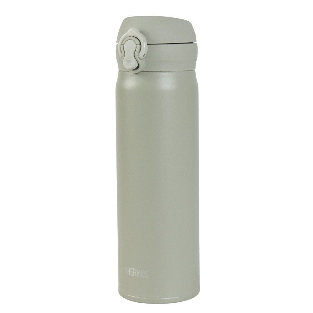 【サーモス/THERMOS / GOODS】のサーモス(THERMOS)(メンズ、レディース、キッズ)真空断熱ケータイマグ 500ml JNL-S500 OG 水筒 保温 保冷 食洗器対応 オリーブ 人気、トレンドファッション・服の通販 founy(ファニー) 　NEW・新作・新着・新入荷　New Arrivals　メンズ　Mens　ホーム・キャンプ・アウトドア・お取り寄せ　Home,Garden,Outdoor,Camping Gear　キャンプ用品・アウトドア
　Camping Gear & Outdoor Supplies　水筒 タンク　Water bottle, Tater tank　 other-1|ID: prp329100004140615 ipo3291000000028413231