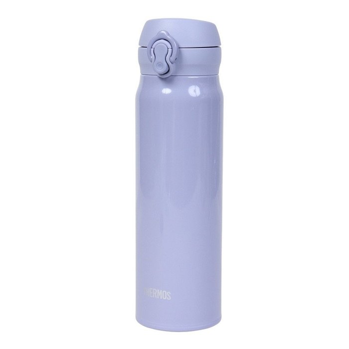 【サーモス/THERMOS / GOODS】のサーモス(THERMOS)(メンズ、レディース、キッズ)真空断熱ケータイマグ 600ml JNL-S600 SMPL 水筒 保温 保冷 食洗器対応 ラベンダー インテリア・キッズ・メンズ・レディースファッション・服の通販 founy(ファニー) https://founy.com/ メンズ Mens ラベンダー Lavender ホーム・キャンプ・アウトドア・お取り寄せ Home,Garden,Outdoor,Camping Gear キャンプ用品・アウトドア
 Camping Gear & Outdoor Supplies 水筒 タンク Water bottle, Tater tank |ID: prp329100004140617 ipo3291000000028413257