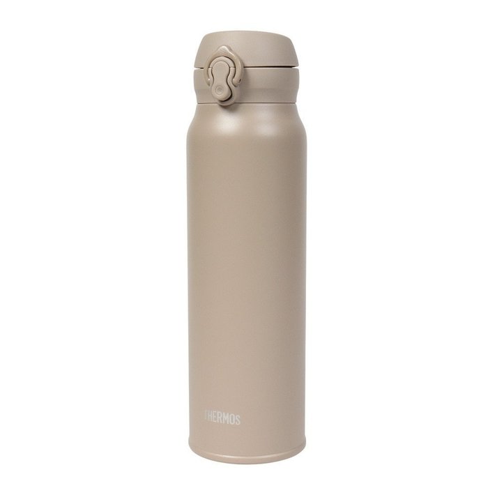 【サーモス/THERMOS / GOODS】のサーモス(THERMOS)(メンズ、レディース、キッズ)真空断熱ケータイマグ 750ml JNL-S750 GYBE 水筒 保温 保冷 食洗器対応 ベージュ インテリア・キッズ・メンズ・レディースファッション・服の通販 founy(ファニー) https://founy.com/ メンズ Mens ホーム・キャンプ・アウトドア・お取り寄せ Home,Garden,Outdoor,Camping Gear キャンプ用品・アウトドア
 Camping Gear & Outdoor Supplies 水筒 タンク Water bottle, Tater tank |ID: prp329100004140619 ipo3291000000028413279