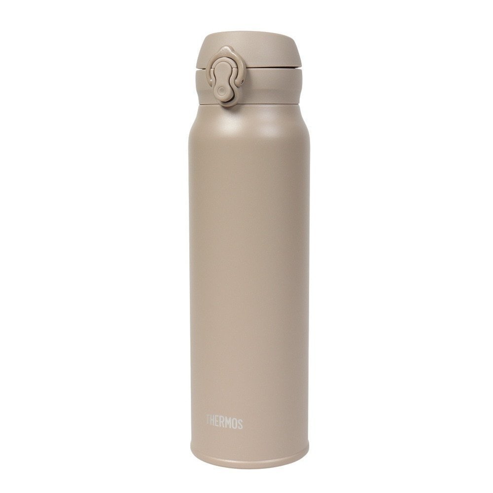 【サーモス/THERMOS / GOODS】のサーモス(THERMOS)(メンズ、レディース、キッズ)真空断熱ケータイマグ 750ml JNL-S750 GYBE 水筒 保温 保冷 食洗器対応 ベージュ 人気、トレンドファッション・服の通販 founy(ファニー) 　メンズ　Mens　ホーム・キャンプ・アウトドア・お取り寄せ　Home,Garden,Outdoor,Camping Gear　キャンプ用品・アウトドア
　Camping Gear & Outdoor Supplies　水筒 タンク　Water bottle, Tater tank　 other-1|ID: prp329100004140619 ipo3291000000028413279