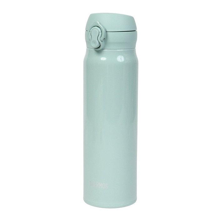 【サーモス/THERMOS / GOODS】のサーモス(THERMOS)(メンズ、レディース、キッズ)真空断熱ケータイマグ 600ml JNL-S600 MG 水筒 保温 保冷 食洗器対応 ミント インテリア・キッズ・メンズ・レディースファッション・服の通販 founy(ファニー) https://founy.com/ メンズ Mens ホーム・キャンプ・アウトドア・お取り寄せ Home,Garden,Outdoor,Camping Gear キャンプ用品・アウトドア
 Camping Gear & Outdoor Supplies 水筒 タンク Water bottle, Tater tank |ID: prp329100004140621 ipo3291000000028413308