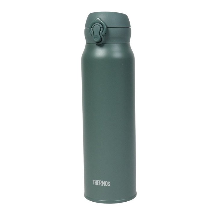 【サーモス/THERMOS / GOODS】のサーモス(THERMOS)(メンズ、レディース、キッズ)真空断熱ケータイマグ 750ml JNL-S750 ASG 水筒 保温 保冷 食洗器対応 グリーン インテリア・キッズ・メンズ・レディースファッション・服の通販 founy(ファニー) https://founy.com/ メンズ Mens ホーム・キャンプ・アウトドア・お取り寄せ Home,Garden,Outdoor,Camping Gear キャンプ用品・アウトドア
 Camping Gear & Outdoor Supplies 水筒 タンク Water bottle, Tater tank |ID: prp329100004140622 ipo3291000000028413320