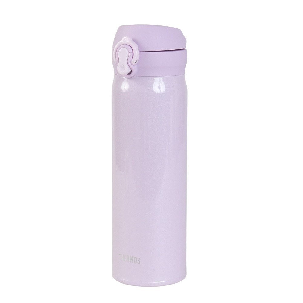 【サーモス/THERMOS / GOODS】のサーモス(THERMOS)(メンズ、レディース、キッズ)真空断熱ケータイマグ 500ml JNL-S500 PKP 水筒 保温 保冷 食洗器対応 ライラック 人気、トレンドファッション・服の通販 founy(ファニー) 　メンズ　Mens　ホーム・キャンプ・アウトドア・お取り寄せ　Home,Garden,Outdoor,Camping Gear　キャンプ用品・アウトドア
　Camping Gear & Outdoor Supplies　水筒 タンク　Water bottle, Tater tank　 other-1|ID: prp329100004140623 ipo3291000000028413331