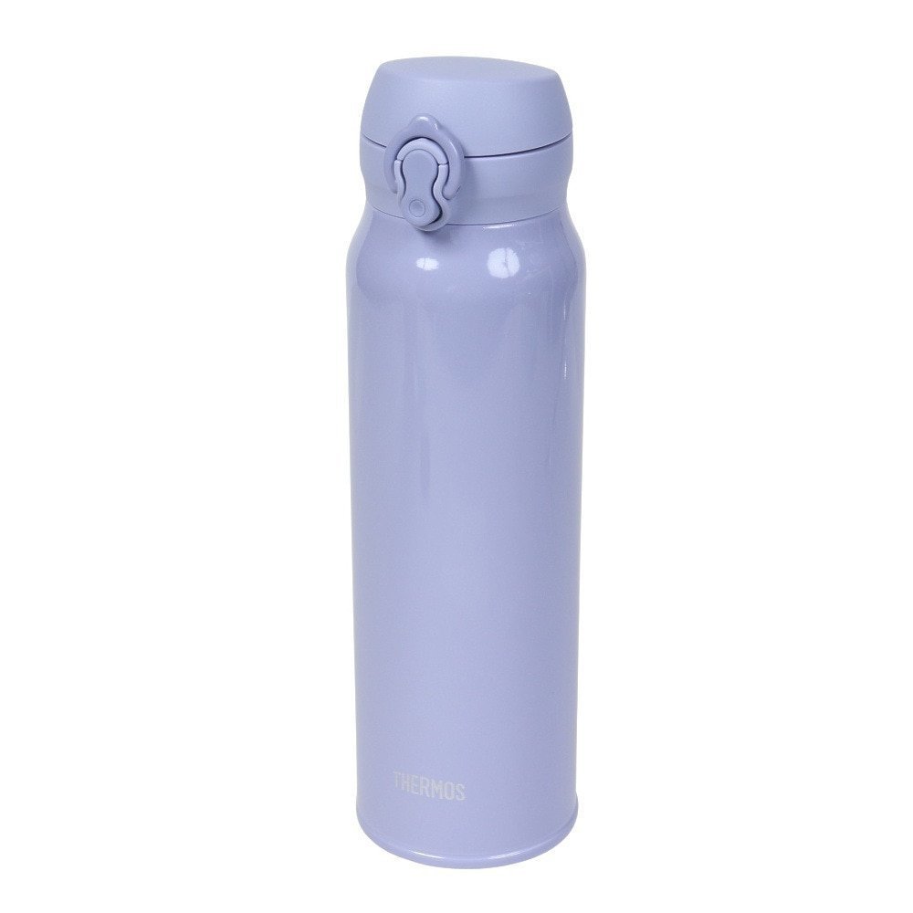 【サーモス/THERMOS / GOODS】のサーモス(THERMOS)(メンズ、レディース、キッズ)真空断熱ケータイマグ 750ml JNL-S750 SMPL 水筒 保温 保冷 食洗器対応 ラベンダー 人気、トレンドファッション・服の通販 founy(ファニー) 　メンズ　Mens　ラベンダー　Lavender　ホーム・キャンプ・アウトドア・お取り寄せ　Home,Garden,Outdoor,Camping Gear　キャンプ用品・アウトドア
　Camping Gear & Outdoor Supplies　水筒 タンク　Water bottle, Tater tank　 other-1|ID: prp329100004140626 ipo3291000000028413370