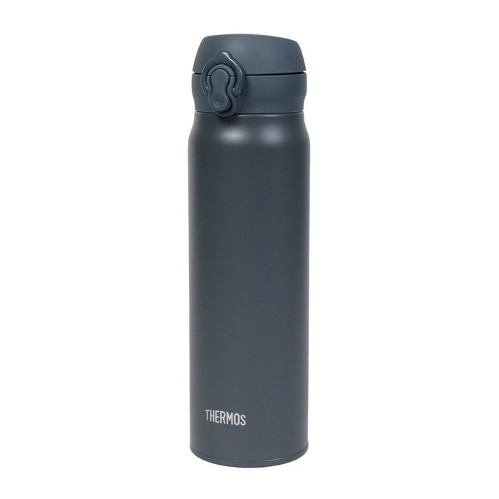 【サーモス/THERMOS / GOODS】のサーモス(THERMOS)(メンズ、レディース、キッズ)真空断熱ケータイマグ 600ml JNL-S600 MLGY 水筒 保温 保冷 食洗器対応 グレー インテリア・キッズ・メンズ・レディースファッション・服の通販 founy(ファニー) https://founy.com/ メンズ Mens ホーム・キャンプ・アウトドア・お取り寄せ Home,Garden,Outdoor,Camping Gear キャンプ用品・アウトドア
 Camping Gear & Outdoor Supplies 水筒 タンク Water bottle, Tater tank |ID: prp329100004140628 ipo3291000000028413396