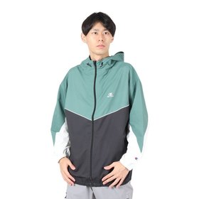 【チャンピオン/Champion / GOODS】のチャンピオン(CHAMPION)(メンズ)フレキシブル ストレッチ クロスジップ フードジャケット C3-ASC02 551 人気、トレンドファッション・服の通販 founy(ファニー) NEW・新作・新着・新入荷 New Arrivals S/S・春夏 Ss・Spring/Summer ジャケット Jacket ストレッチ Stretch メンズ Mens 夏 Summer 春 Spring ホーム・キャンプ・アウトドア・お取り寄せ Home,Garden,Outdoor,Camping Gear キャンプ用品・アウトドア
 Camping Gear & Outdoor Supplies その他 雑貨 小物 Camping Tools |ID:prp329100004141797