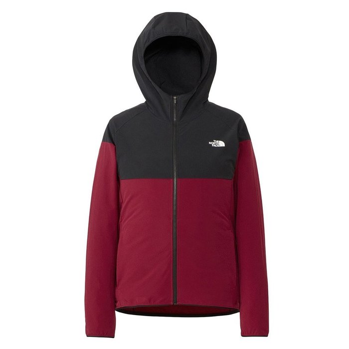 【ザノースフェイス/THE NORTH FACE / GOODS】のザ・ノース・フェイス(THE NORTH FACE)(メンズ)エイペックスフレックスフーディ NP72381 BK インテリア・キッズ・メンズ・レディースファッション・服の通販 founy(ファニー) https://founy.com/ メンズ Mens ホーム・キャンプ・アウトドア・お取り寄せ Home,Garden,Outdoor,Camping Gear キャンプ用品・アウトドア
 Camping Gear & Outdoor Supplies チェア テーブル Camp Chairs, Camping Tables |ID: prp329100004144654 ipo3291000000028474522