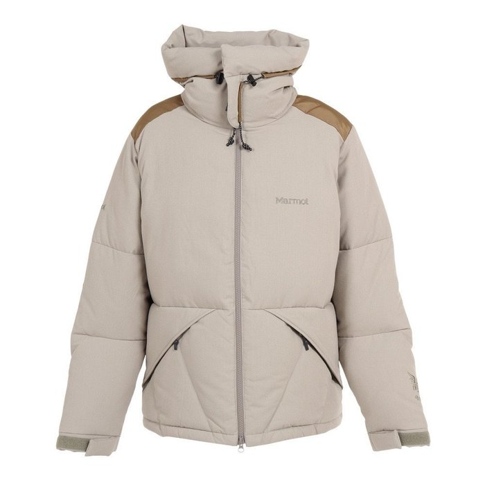 【マーモット/Marmot / GOODS】のマーモット(Marmot)(メンズ)ダウンジャケット アウター 撥水 難燃 Burnaby Parbat Parka TOMUJL24 DKH インテリア・キッズ・メンズ・レディースファッション・服の通販 founy(ファニー) https://founy.com/ A/W・秋冬 Aw・Autumn/Winter・Fw・Fall-Winter ジャケット Jacket ダウン Down メンズ Mens ホーム・キャンプ・アウトドア・お取り寄せ Home,Garden,Outdoor,Camping Gear キャンプ用品・アウトドア
 Camping Gear & Outdoor Supplies その他 雑貨 小物 Camping Tools |ID: prp329100004161622 ipo3291000000028732851