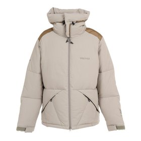 【マーモット/Marmot / GOODS】のマーモット(Marmot)(メンズ)ダウンジャケット アウター 撥水 難燃 Burnaby Parbat Parka TOMUJL24 DKH 人気、トレンドファッション・服の通販 founy(ファニー) A/W・秋冬 Aw・Autumn/Winter・Fw・Fall-Winter ジャケット Jacket ダウン Down メンズ Mens ホーム・キャンプ・アウトドア・お取り寄せ Home,Garden,Outdoor,Camping Gear キャンプ用品・アウトドア
 Camping Gear & Outdoor Supplies その他 雑貨 小物 Camping Tools |ID:prp329100004161622