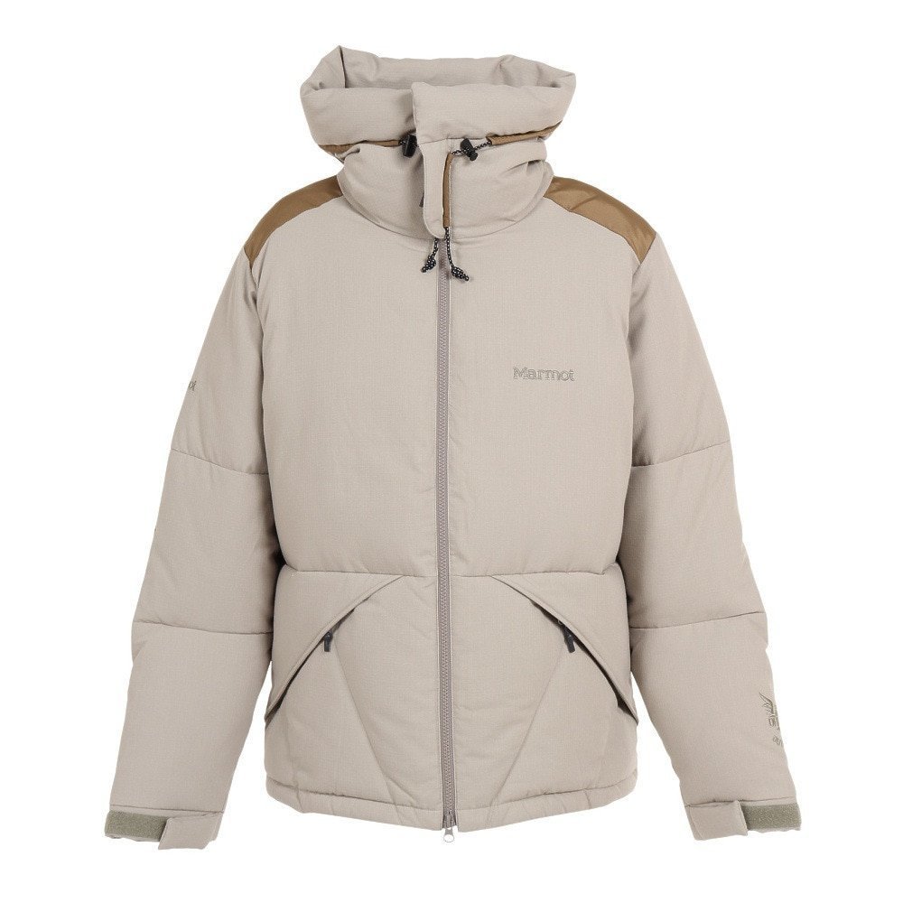 【マーモット/Marmot / GOODS】のマーモット(Marmot)(メンズ)ダウンジャケット アウター 撥水 難燃 Burnaby Parbat Parka TOMUJL24 DKH 人気、トレンドファッション・服の通販 founy(ファニー) 　A/W・秋冬　Aw・Autumn/Winter・Fw・Fall-Winter　ジャケット　Jacket　ダウン　Down　メンズ　Mens　ホーム・キャンプ・アウトドア・お取り寄せ　Home,Garden,Outdoor,Camping Gear　キャンプ用品・アウトドア
　Camping Gear & Outdoor Supplies　その他 雑貨 小物　Camping Tools　 other-1|ID: prp329100004161622 ipo3291000000028732851