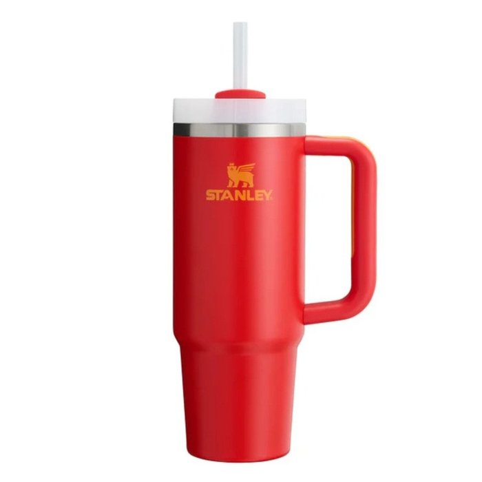 【スタンレー/STANLEY / GOODS】のスタンレー(STANLEY) 水筒 ボトル マグ H2.0 真空スリムクエンチャー 0.88L Chili 10-10827-688 インテリア・キッズ・メンズ・レディースファッション・服の通販 founy(ファニー) https://founy.com/ NEW・新作・新着・新入荷 New Arrivals ホーム・キャンプ・アウトドア・お取り寄せ Home,Garden,Outdoor,Camping Gear キャンプ用品・アウトドア
 Camping Gear & Outdoor Supplies 水筒 タンク Water bottle, Tater tank |ID: prp329100004162819 ipo3291000000028749132