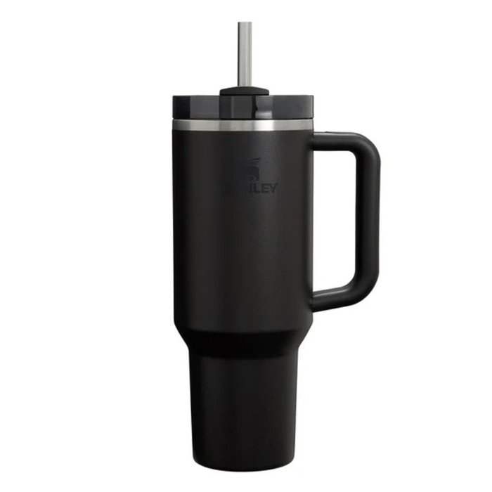 【スタンレー/STANLEY / GOODS】のスタンレー(STANLEY) 水筒 ボトル マグ H2.0真空スリムクエンチャー1.18L Black2.0 10-10824-691 インテリア・キッズ・メンズ・レディースファッション・服の通販 founy(ファニー) https://founy.com/ NEW・新作・新着・新入荷 New Arrivals ホーム・キャンプ・アウトドア・お取り寄せ Home,Garden,Outdoor,Camping Gear キャンプ用品・アウトドア
 Camping Gear & Outdoor Supplies 水筒 タンク Water bottle, Tater tank |ID: prp329100004162822 ipo3291000000028749166