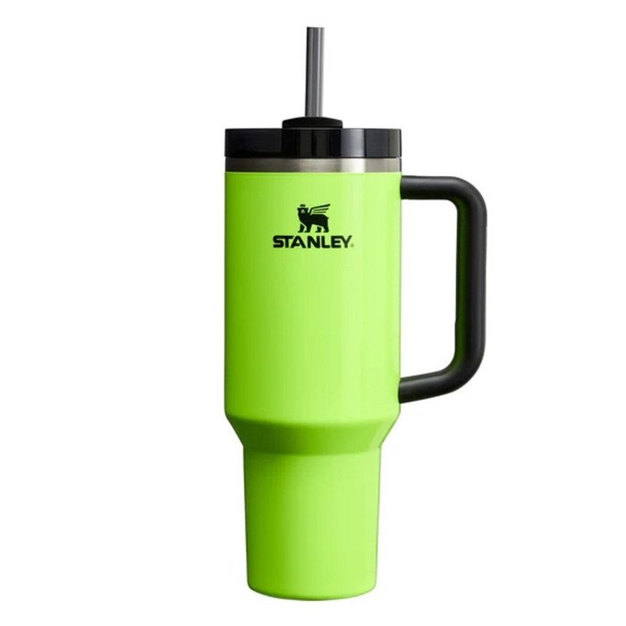 【スタンレー/STANLEY / GOODS】のスタンレー(STANLEY) 水筒 ボトル マグ NEON H2.0真空スリムクエンチャー1.18L Neon Yellow 10-11824-179 インテリア・キッズ・メンズ・レディースファッション・服の通販 founy(ファニー) https://founy.com/ NEW・新作・新着・新入荷 New Arrivals ホーム・キャンプ・アウトドア・お取り寄せ Home,Garden,Outdoor,Camping Gear キャンプ用品・アウトドア
 Camping Gear & Outdoor Supplies 水筒 タンク Water bottle, Tater tank |ID: prp329100004162825 ipo3291000000028749207