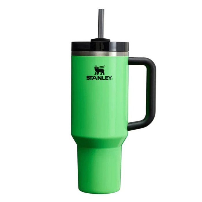 【スタンレー/STANLEY / GOODS】のスタンレー(STANLEY) 水筒 ボトル マグ NEON H2.0真空スリムクエンチャー1.18L Neon Green 10-11824-178 インテリア・キッズ・メンズ・レディースファッション・服の通販 founy(ファニー) https://founy.com/ NEW・新作・新着・新入荷 New Arrivals ホーム・キャンプ・アウトドア・お取り寄せ Home,Garden,Outdoor,Camping Gear キャンプ用品・アウトドア
 Camping Gear & Outdoor Supplies 水筒 タンク Water bottle, Tater tank |ID: prp329100004162830 ipo3291000000028749273