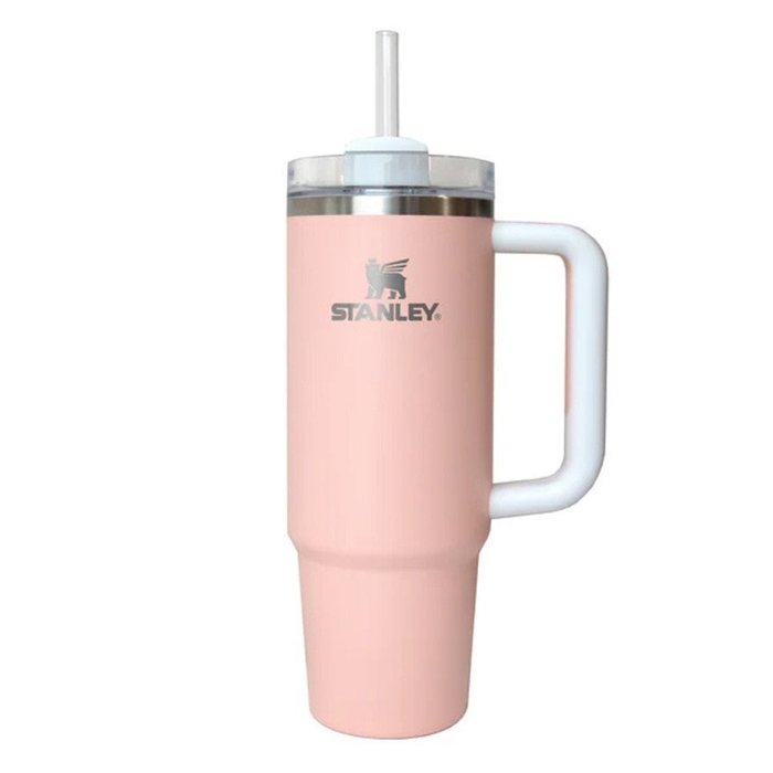 【スタンレー/STANLEY / GOODS】のスタンレー(STANLEY) 水筒 ボトル マグ H2.0 真空スリムクエンチャー 0.88L Peach Color Block 10-10827-684 インテリア・キッズ・メンズ・レディースファッション・服の通販 founy(ファニー) https://founy.com/ NEW・新作・新着・新入荷 New Arrivals ホーム・キャンプ・アウトドア・お取り寄せ Home,Garden,Outdoor,Camping Gear キャンプ用品・アウトドア
 Camping Gear & Outdoor Supplies 水筒 タンク Water bottle, Tater tank |ID: prp329100004162832 ipo3291000000028749311