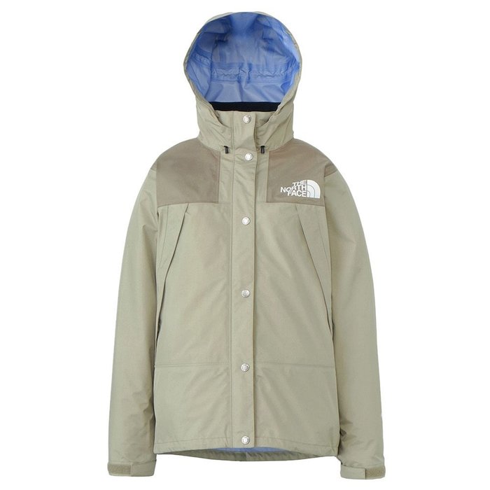 【ザノースフェイス/THE NORTH FACE / GOODS】のザ・ノース・フェイス(THE NORTH FACE)(レディース)レインジャケット 雨具 防水 マウンテン レインテックス ジャケット NPW12333 CC インテリア・キッズ・メンズ・レディースファッション・服の通販 founy(ファニー) https://founy.com/ NEW・新作・新着・新入荷 New Arrivals ジャケット Jacket ホーム・キャンプ・アウトドア・お取り寄せ Home,Garden,Outdoor,Camping Gear キャンプ用品・アウトドア
 Camping Gear & Outdoor Supplies チェア テーブル Camp Chairs, Camping Tables |ID: prp329100004167613 ipo3291000000028823807