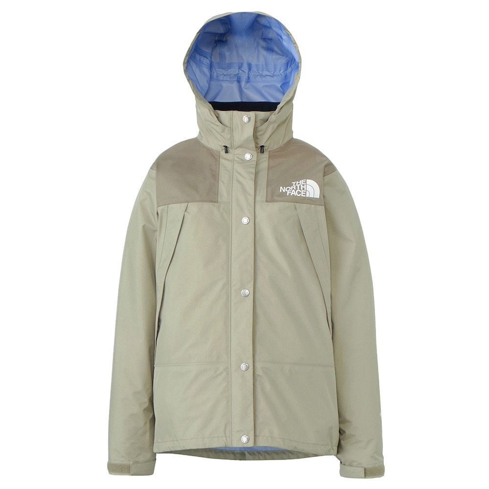 【ザノースフェイス/THE NORTH FACE / GOODS】のザ・ノース・フェイス(THE NORTH FACE)(レディース)レインジャケット 雨具 防水 マウンテン レインテックス ジャケット NPW12333 CC 人気、トレンドファッション・服の通販 founy(ファニー) 　NEW・新作・新着・新入荷　New Arrivals　ジャケット　Jacket　ホーム・キャンプ・アウトドア・お取り寄せ　Home,Garden,Outdoor,Camping Gear　キャンプ用品・アウトドア
　Camping Gear & Outdoor Supplies　チェア テーブル　Camp Chairs, Camping Tables　 other-1|ID: prp329100004167613 ipo3291000000028823807