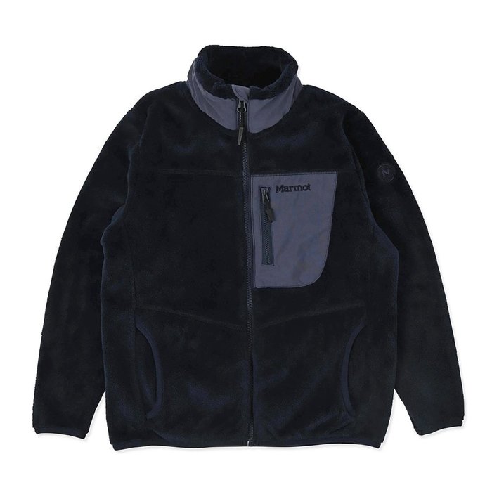 【マーモット/Marmot / GOODS】のマーモット(Marmot)(キッズ)キッズ バイガンフリースジャケット TSAKF104-NVY インテリア・キッズ・メンズ・レディースファッション・服の通販 founy(ファニー) https://founy.com/ NEW・新作・新着・新入荷 New Arrivals A/W・秋冬 Aw・Autumn/Winter・Fw・Fall-Winter ホーム・キャンプ・アウトドア・お取り寄せ Home,Garden,Outdoor,Camping Gear キャンプ用品・アウトドア
 Camping Gear & Outdoor Supplies その他 雑貨 小物 Camping Tools |ID: prp329100004170344 ipo3291000000028861700