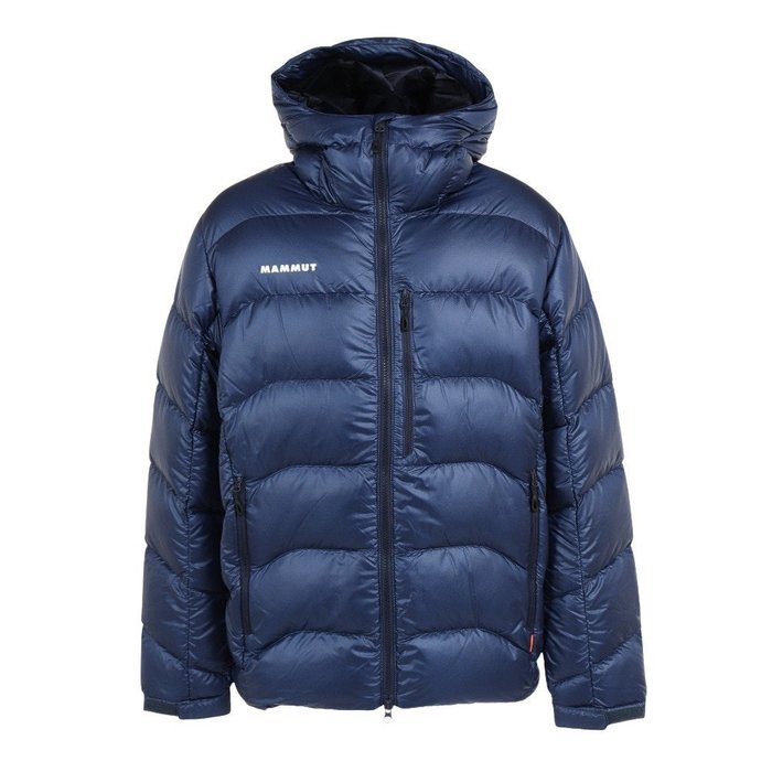 【マムート/MAMMUT】のマムート(MAMMUT)(メンズ)アウトドア ダウンジャケット アウター Gravity IN Hooded Jacket AF 1013-02630-5118 インテリア・キッズ・メンズ・レディースファッション・服の通販 founy(ファニー) https://founy.com/ A/W・秋冬 Aw・Autumn/Winter・Fw・Fall-Winter アウトドア Outdoor ジャケット Jacket ダウン Down メンズ Mens ホーム・キャンプ・アウトドア・お取り寄せ Home,Garden,Outdoor,Camping Gear キャンプ用品・アウトドア
 Camping Gear & Outdoor Supplies その他 雑貨 小物 Camping Tools |ID: prp329100004180751 ipo3291000000028965852