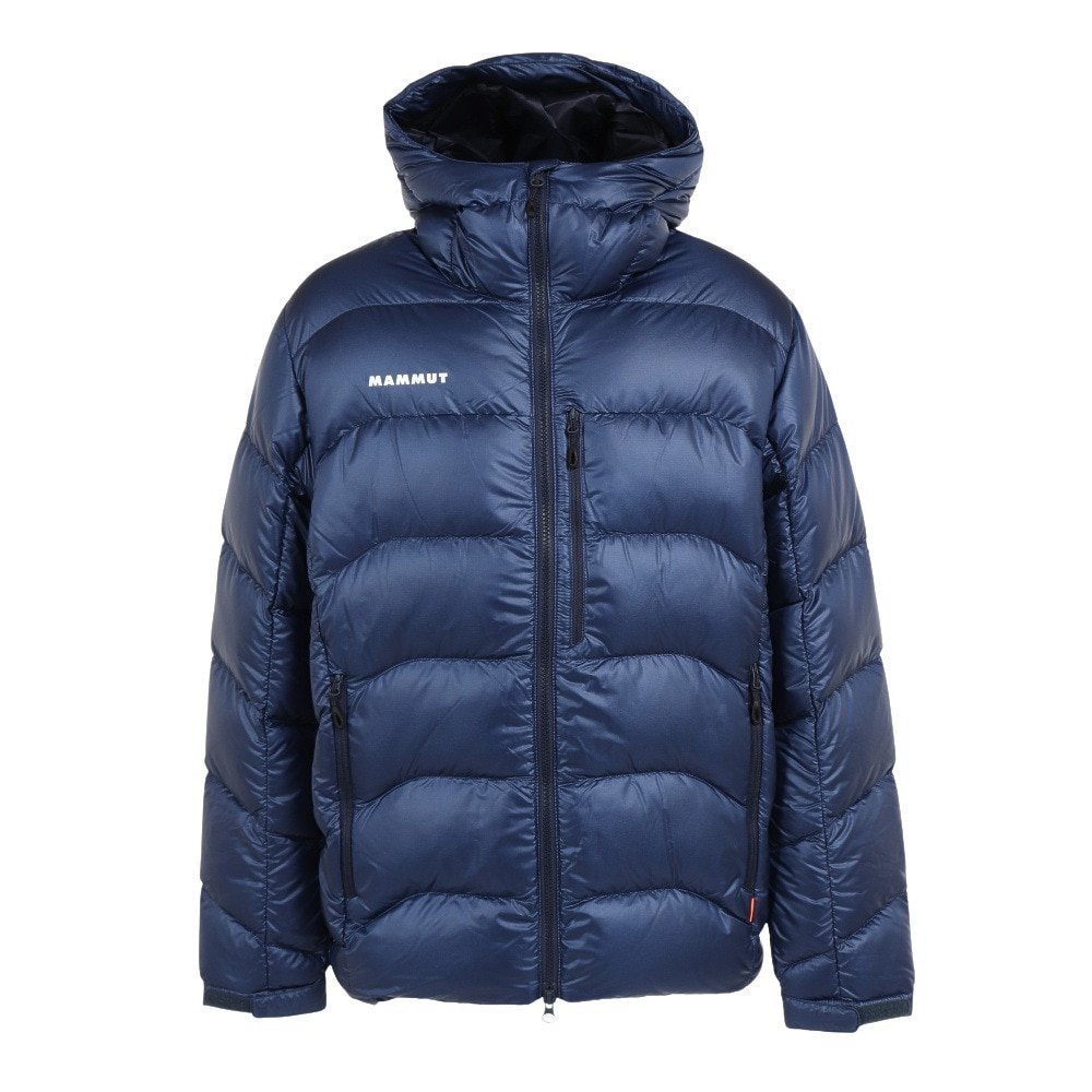 【マムート/MAMMUT】のマムート(MAMMUT)(メンズ)アウトドア ダウンジャケット アウター Gravity IN Hooded Jacket AF 1013-02630-5118 人気、トレンドファッション・服の通販 founy(ファニー) 　A/W・秋冬　Aw・Autumn/Winter・Fw・Fall-Winter　アウトドア　Outdoor　ジャケット　Jacket　ダウン　Down　メンズ　Mens　ホーム・キャンプ・アウトドア・お取り寄せ　Home,Garden,Outdoor,Camping Gear　キャンプ用品・アウトドア
　Camping Gear & Outdoor Supplies　その他 雑貨 小物　Camping Tools　 other-1|ID: prp329100004180751 ipo3291000000028965852